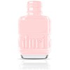 duri Nail Polish, 719 Poetic Blush, Creamy Pastel Pink, Opaque,