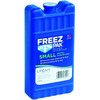 Lifoam Freez Pak, Reusable Ice Pack, Small