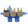 ERP WH13X22720 Washer Water Valve