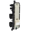 Power window switch for Land Cruiser (J200) 2007-2016 for Prado
