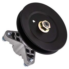 8TEN Mower Spindle for Toro LX425 LX426 MTD 618-04474 618-04495 918-04474 918-04495 112-6063 618-04474A 918-04474A