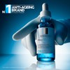 La Roche Posay Hyalu B5 Suractivated Serum 50ml