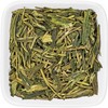 Tealyra - Premium Dragon Well - Long Jing - Green