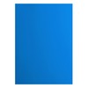 Florence Cardstock Smooth - Coloured Card Making Supplies A4 -
