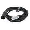 Alvin's Cables for Tilta ESR P02 Power Distribution System Cable