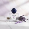 Bubbling Lavender Soap [lavender soap] - 30ml / 보글보글 라벤더