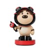 70mai mascot