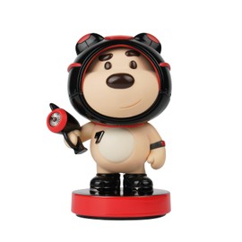 70mai mascot