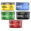 Immortal NYC Wax/Pomade 5 Variety Pack