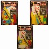 A to Z Magic Tricks for Kids Pocket Money Toys