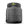 Olimp Sport Nutrition Glutamine Xplode Powder (500 g) - Zitrone