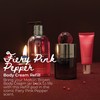 Molton Brown Fiery Pink Pepper Body Cream Refill 200 ml