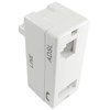 Adsl Microfilter, Telecommunications Accessories