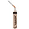 Barry M Cosmetics All Night Long Concealer, Milk