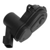 Brake Caliper Parking Servo Motor Efficient Braking Performance OE Standard