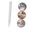 TEHAUX 1pcs Stainless Steel Bead Scoop Tool for Pearls and