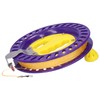 Outdoor Kite Flying Line Winder String Winding Handle Reel Grip