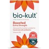 Bio-Kult Boosted Gut Health Supplment | 14 Strains + Vitamin B12 | 4X Strength | Immune & Digestive Support | 30 Capsules