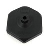 WheelPros Rotiform 32170-TOOL Removal Tool for Center Cap