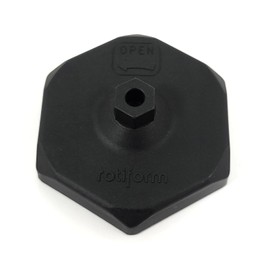 WheelPros Rotiform 32170-TOOL Removal Tool for Center Cap
