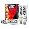 Golden Artist Color, Heavy Body Acrylic Essentials Set (0976-0)