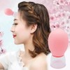Cupping machine facial cupping massager lifting body M13124 / 부항기 얼굴 부항 마사지기 리프팅 바디겸용 M13124