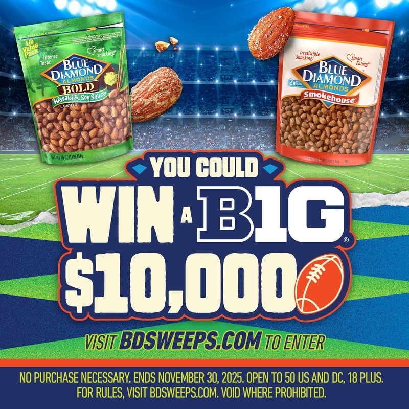 Blue Diamond Almonds, Oven Roasted Dark Chocolate Flavored Snack Nuts