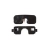 LSC 42472886 : Original OEM Parcel Shelf Pivot Mounting Clip