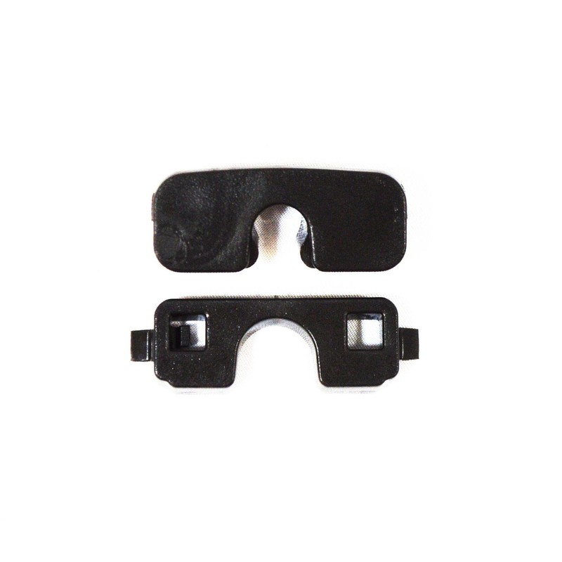 LSC 42472886 : Original OEM Parcel Shelf Pivot Mounting Clip