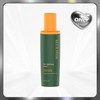 Wires BlurPixie Pore Tightening Serum 120ml / 와이레스 블러픽시 포어 타이트닝 세럼 120ml