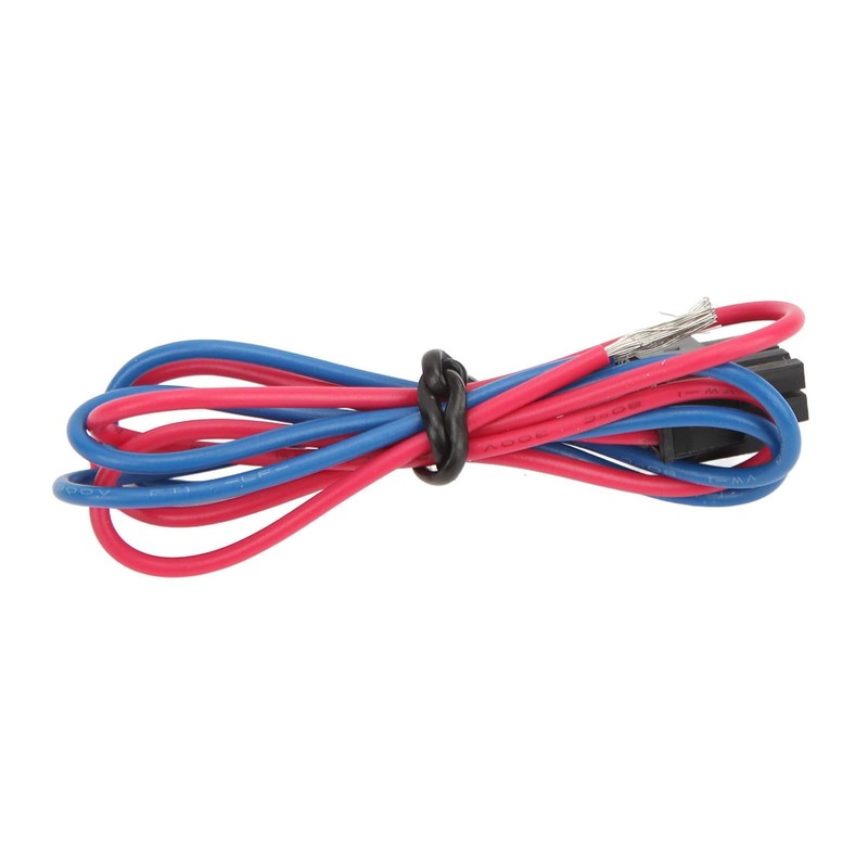 Gps Speedometer, Boat Odometer Universal Motorcycle Speedometer Digital Speedometer 85mm