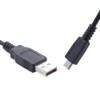 MaxLLTo 6 Feet Extra Long USB Power and Data Cable