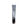 HERA Skin Care Skin Texture Improvement Retinol 3X Lifting Serum 25ML / HERA 피부관리 피부결개선 레티놀 3X 리프팅 세럼 25ML
