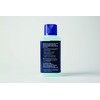 Guardsman Clean and Renew Leather Protector for Leather Furniture &