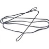 ZSHJG Handmade Archery Bow Cords 48-70 Inch Bow String for