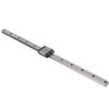 MGN15 Linear Guide Core Industrial Automation Equipment Linear Motion Slide