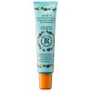 Rosebud Perfume Co. - Mandarin and Rose Lip Balm Tube