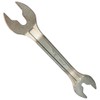 TOP Industrial (TOP) Temporary Frame Spanner Temporary Frame Molding Work