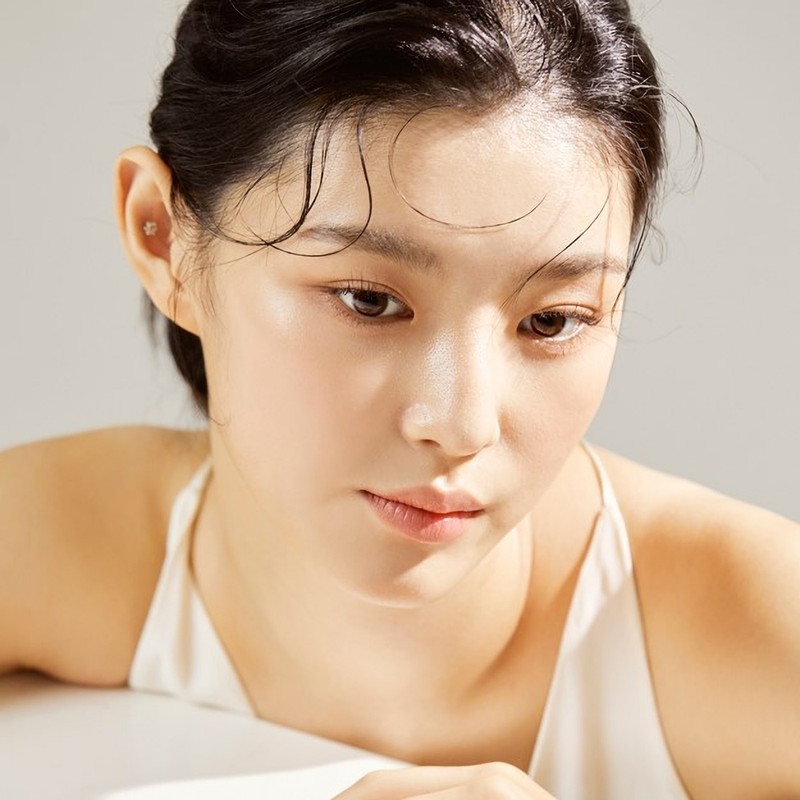 Teise Blanc Core Essential Reblue Cream 60g / 떼즈블랑 코어에센셜