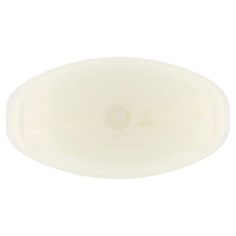 Chante Clair – Plates, Cleaner Concentrate, 500 ml