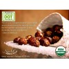 NaturOli Soap Nuts 1-Lb USDA Organic (240 Loads) + 18X