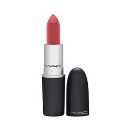 M.A.C Retro Matte Lipstick, Runway Hit 10009270 0.10 Ounce (Pack of 1)