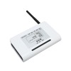 RF Wireless Bridge 443Mhz Flexible Wireless Ethernet Bridge Network Communication