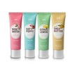 Atomy Hand Cream 30 Ml X 4 Tubes by ATOMY