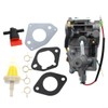 Carbhub Carburetor for Kohler CV730 CV740 25hp 27hp Engine, Replaces