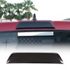 LLKUANG 3rd Brake Light Third Brake High-position Center Light Brake