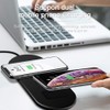 3 in 1 Wireless Charging Stand Wireless Charger Portable Universal