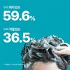 네이처리퍼블릭 Black Bean Hair Loss Treatment Shampoo 520ml