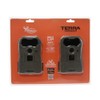 Wildgame Innovations Terra XD 2pk