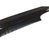 Fine Comb + Dust Comb + Nit Comb Lice Comb